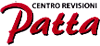 logo-ph