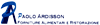 logo-ph