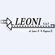 logo-ph