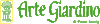 logo-ph