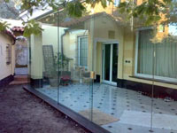img-dx