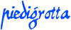 logo-ph