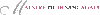 logo-ph