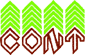 logo-ph