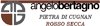logo-ph