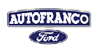 logo-ph