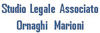logo-ph