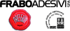 logo-ph