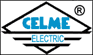 logo-ph
