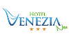 logo-ph