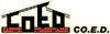 logo-ph