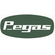 logo-ph
