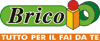 logo-ph