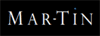 logo-ph