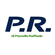 logo-ph