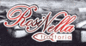 logo-ph
