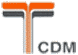 logo-ph