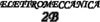 logo-ph