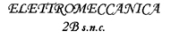 img-dx