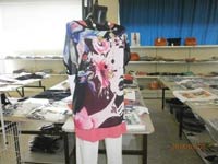 img-dx