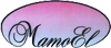 logo-ph