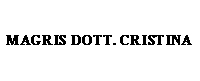 img-dx
