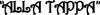 logo-ph