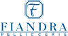 logo-ph