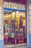 img-dx
