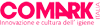logo-ph