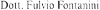 logo-ph