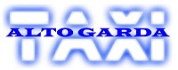 img-dx