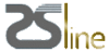 logo-ph