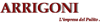 logo-ph