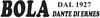 logo-ph