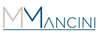 logo-ph