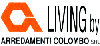 logo-ph