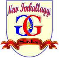 img-dx