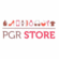 logo-ph