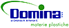 logo-ph