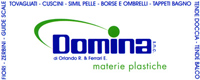 img-dx