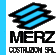 logo-ph
