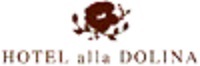 img-dx