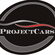 logo-ph