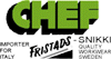 logo-ph