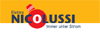 logo-ph