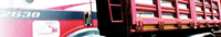img-dx