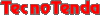 logo-ph