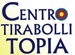 logo-ph