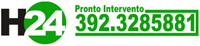 img-dx